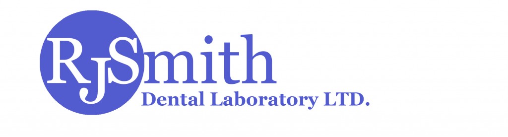 RJSmith Dental